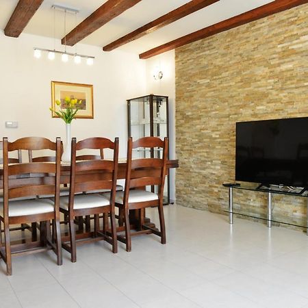 Lorena Apartment ซาดาร์ ภายนอก รูปภาพ